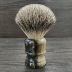 Štetka na holenie DS-Cosmetic S185P