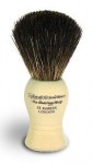 Taylor of Old Bond Sada na holenie 00213 150g