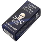 Bluebeards Revenge Scimitar, holiaci strojček