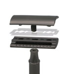 Holiaci strojček Miranda Twist D644