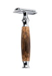 Holiaci strojček Miranda Twist D732