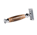 Holiaci strojček Miranda Twist D732