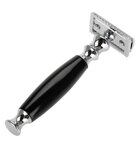 Holiaci strojček Miranda Twist M1 Black
