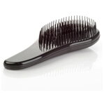 Kefa na vlasy Tangle Teezer AM72