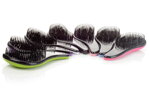 Kefa na vlasy Tangle Teezer AM72
