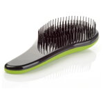Kefa na vlasy Tangle Teezer AM72
