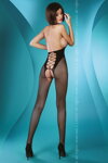 Bodystocking Solveig