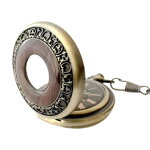 Vreckové hodinky AM004