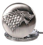 Vreckové hodinky Wolf P1064