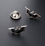 Brošňa do klopy Batman SK4282