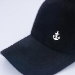 Brošňa do klopy Anchor B1046G