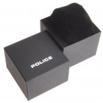 Dárková krabička Police