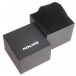 POLICE Pánsky náhrdelník PJ26271PSS/01