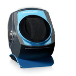 Naťahovač hodiniek Designhütte Designhütte Optimus 70005-169