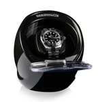 Naťahovač hodiniek Designhütte Optimus 70005-169