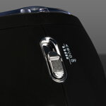 Naťahovač hodiniek Designhütte Optimus 70005-169