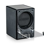 Naťahovač hodiniek Designhütte Piccolo Modular Carbon 70005-191.17