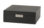 Šperkovnica JKBox SP941-A25