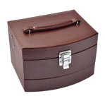 Šperkovnica JKBox SP-300/A22