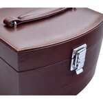 Šperkovnica JKBox SP-300/A22