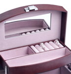 Šperkovnica JKBox SP-300/A22