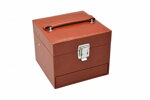 Šperkovnica JKBox SP252-A22
