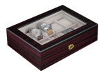 Kazeta na hodinky RS-1087-10E