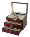 Kazeta na hodinky RS-2350-30C