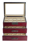 Kazeta na hodinky RS-2350-30C