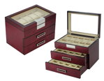 Kazeta na hodinky RS-2350-30C