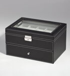 Box na hodinky RS-1683-20BL