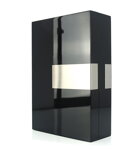 Rothenschild Kazeta na hodinky RS-2022-8BL