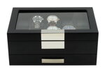Kazeta na hodinky RS-2351-20BL