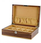 Rothenschild Kazeta na hodinky RS-2320-10W