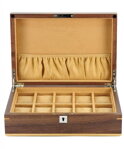 Rothenschild Kazeta na hodinky RS-2320-10W