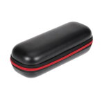 Puzdro na hodinky Miranda PM233 Black