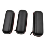 Puzdro na hodinky Miranda PM233 Black