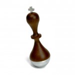 Umbra Šach Wobbly