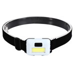 Čelovka Outdoor Light