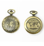 Kompas New York 1788