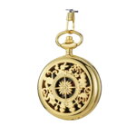 Kompas K553 Gold