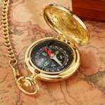 Kompas K553 Gold