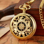 Kompas K553 Gold