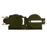 Kompas MK28 Military