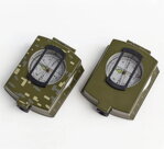 Kompas MK65 Military