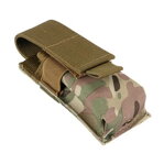 Puzdro na nôž Tactical AM41