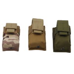 Puzdro na nôž Tactical AM41