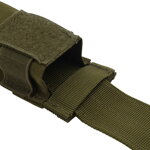 Puzdro na nôž Tactical AM41