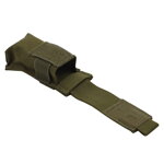 Puzdro na nôž Tactical AM41