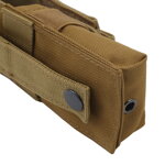 Puzdro na nôž Tactical AM41